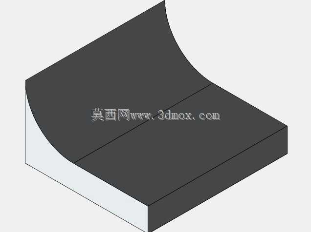 蓝牙模块HC-05