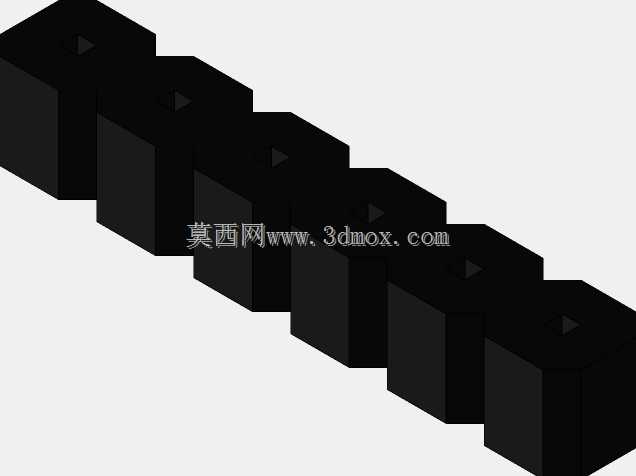 蓝牙模块HC-05
