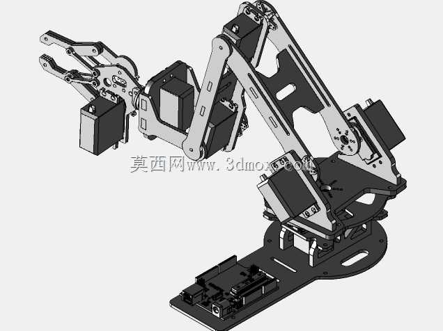 [B-04-RA]��е��4���ɶ�V.1.3���޶���3��