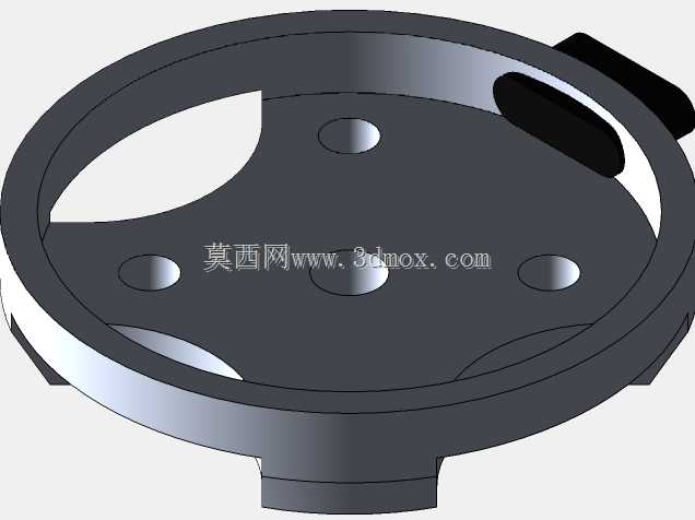 ����װ���Propdrive V2 2836��ˢ������