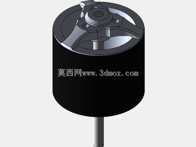 ����װ���Propdrive V2 2836��ˢ������