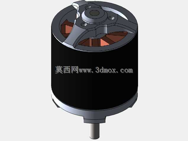 ����װ���Propdrive V2 2836��ˢ������