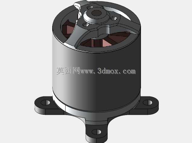 ����װ���Propdrive V2 2836��ˢ������