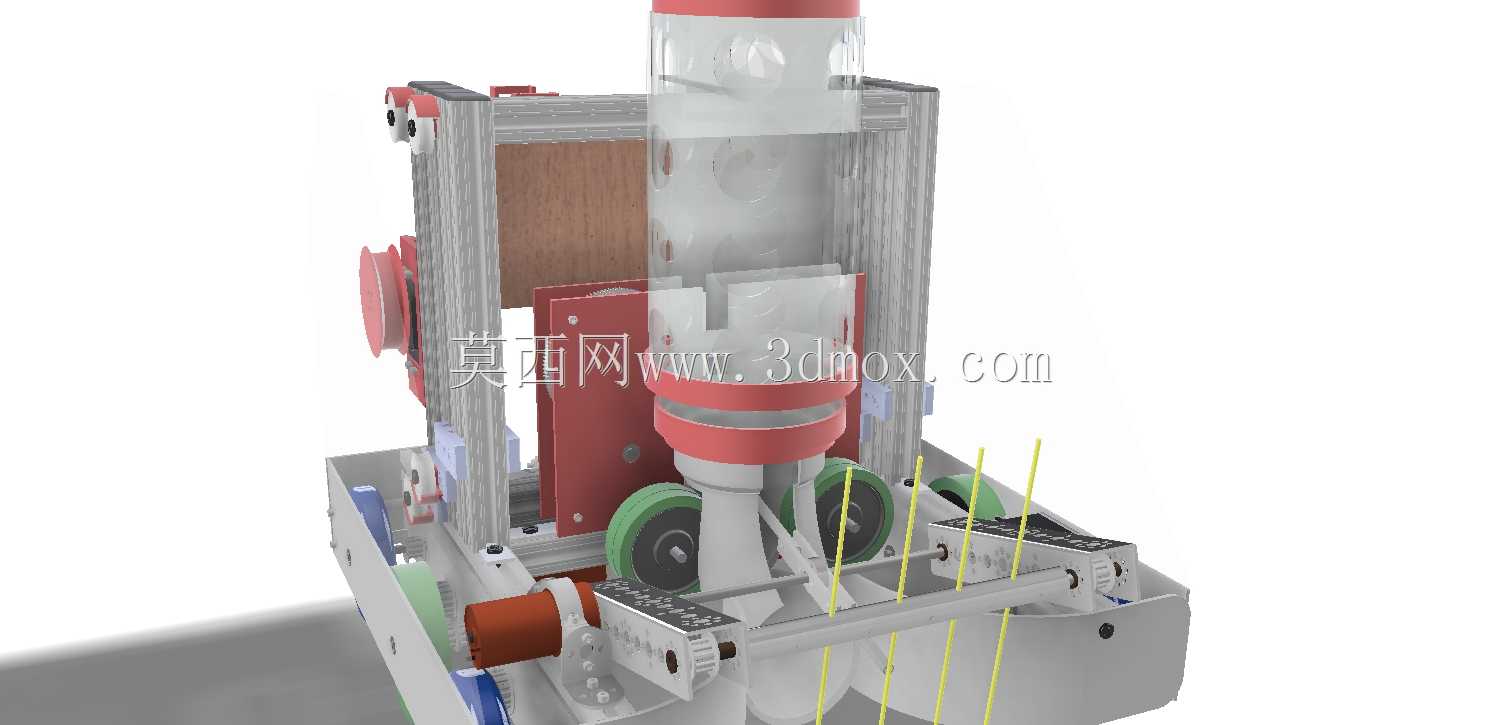 2014-2015����ЧӦ������| TechHogs 7209