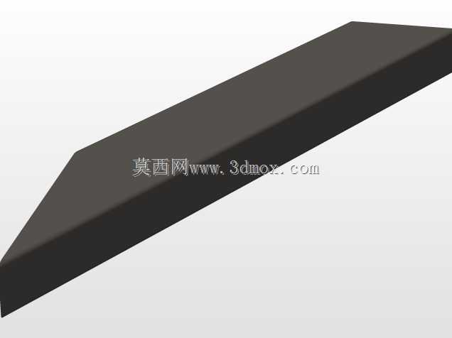BSUIR数控系统(编辑过程)