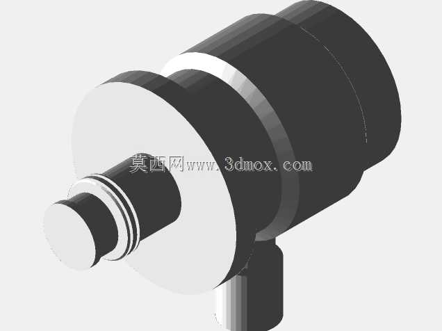 ROV Tiger 8103��������װ��