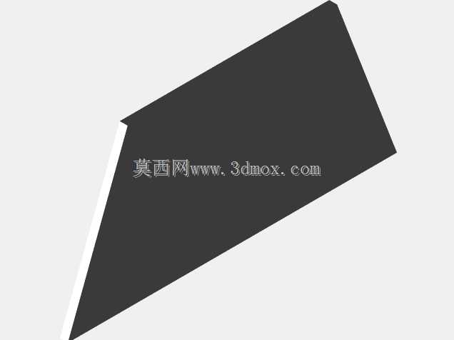 ROV Tiger 8103��������װ��