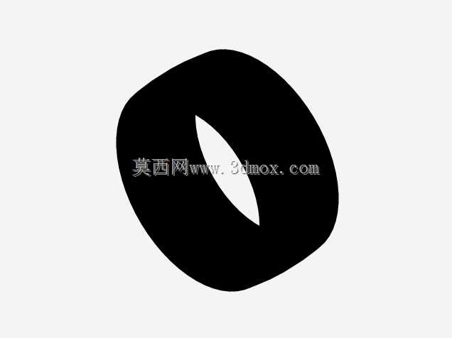 移动机器人