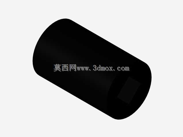 移动机器人
