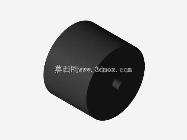 移动机器人