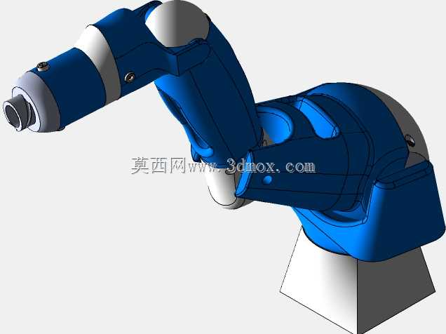 SOLIDWORKS-6���е��