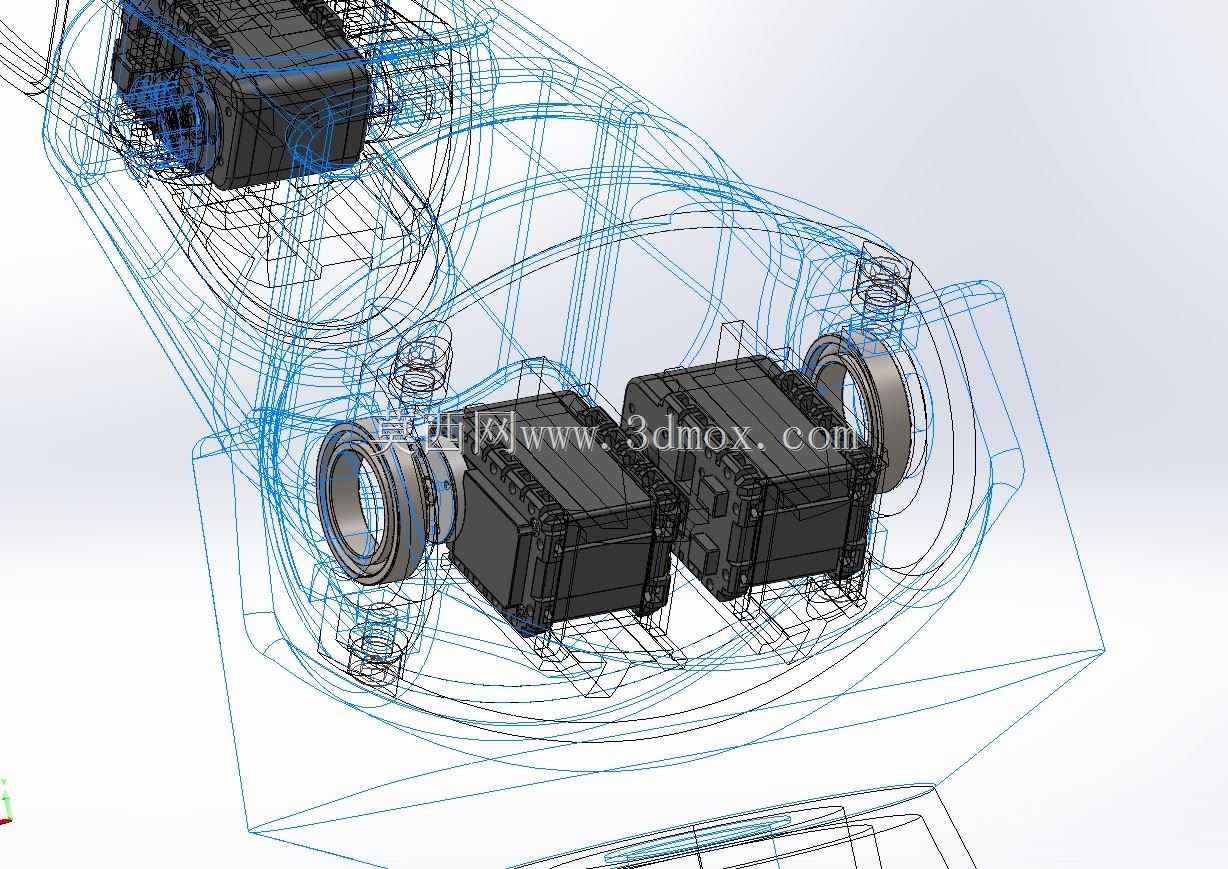 SOLIDWORKS-6���е��