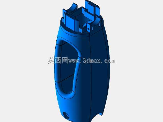 SOLIDWORKS-6���е��