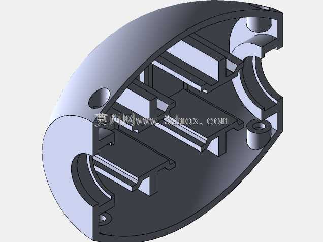 SOLIDWORKS-6���е��