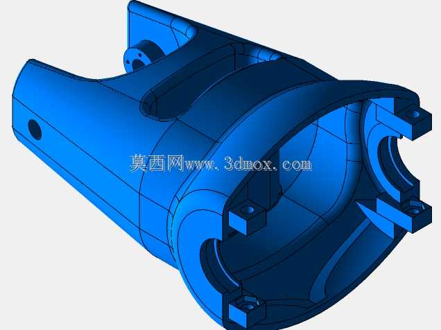 SOLIDWORKS-6���е��
