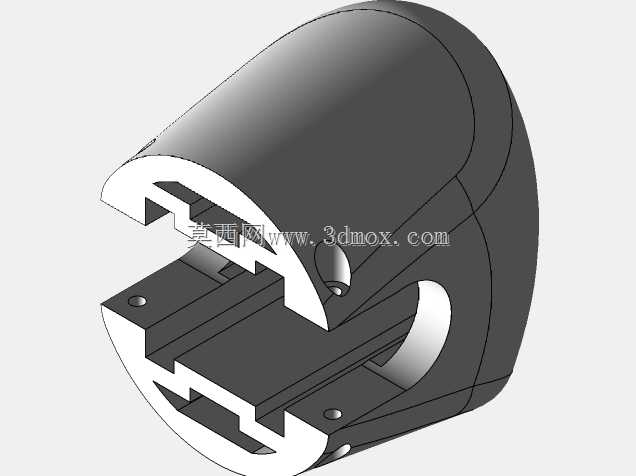 SOLIDWORKS-6���е��