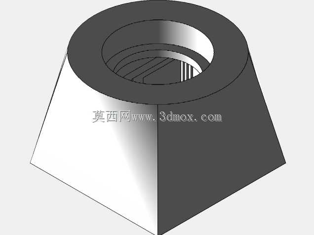 SOLIDWORKS-6���е��