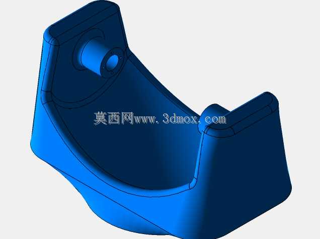 SOLIDWORKS-6���е��