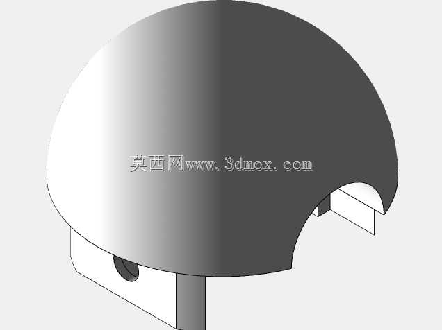 SOLIDWORKS-6���е��