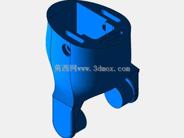 SOLIDWORKS-6���е��