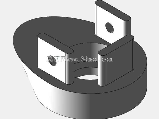 SOLIDWORKS-6���е��