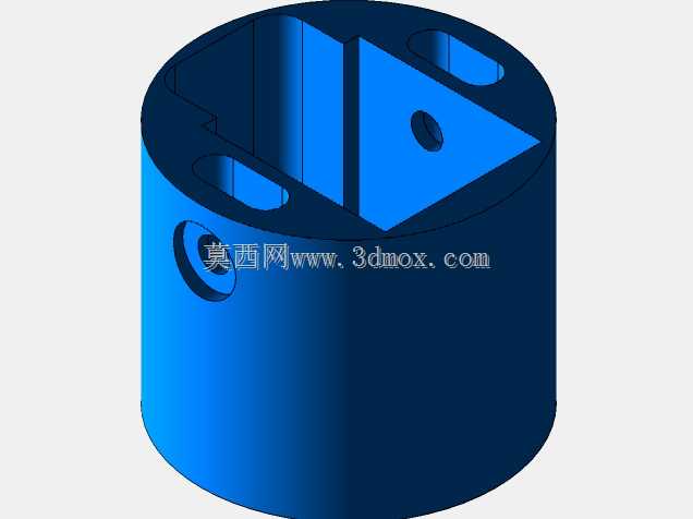SOLIDWORKS-6���е��