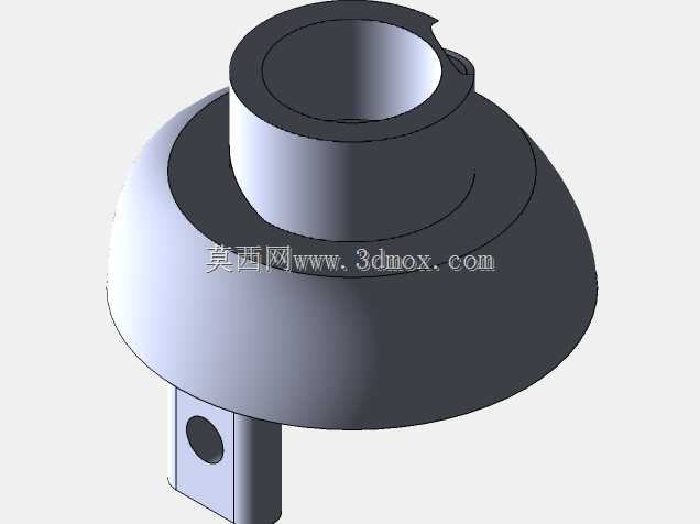 SOLIDWORKS-6���е��