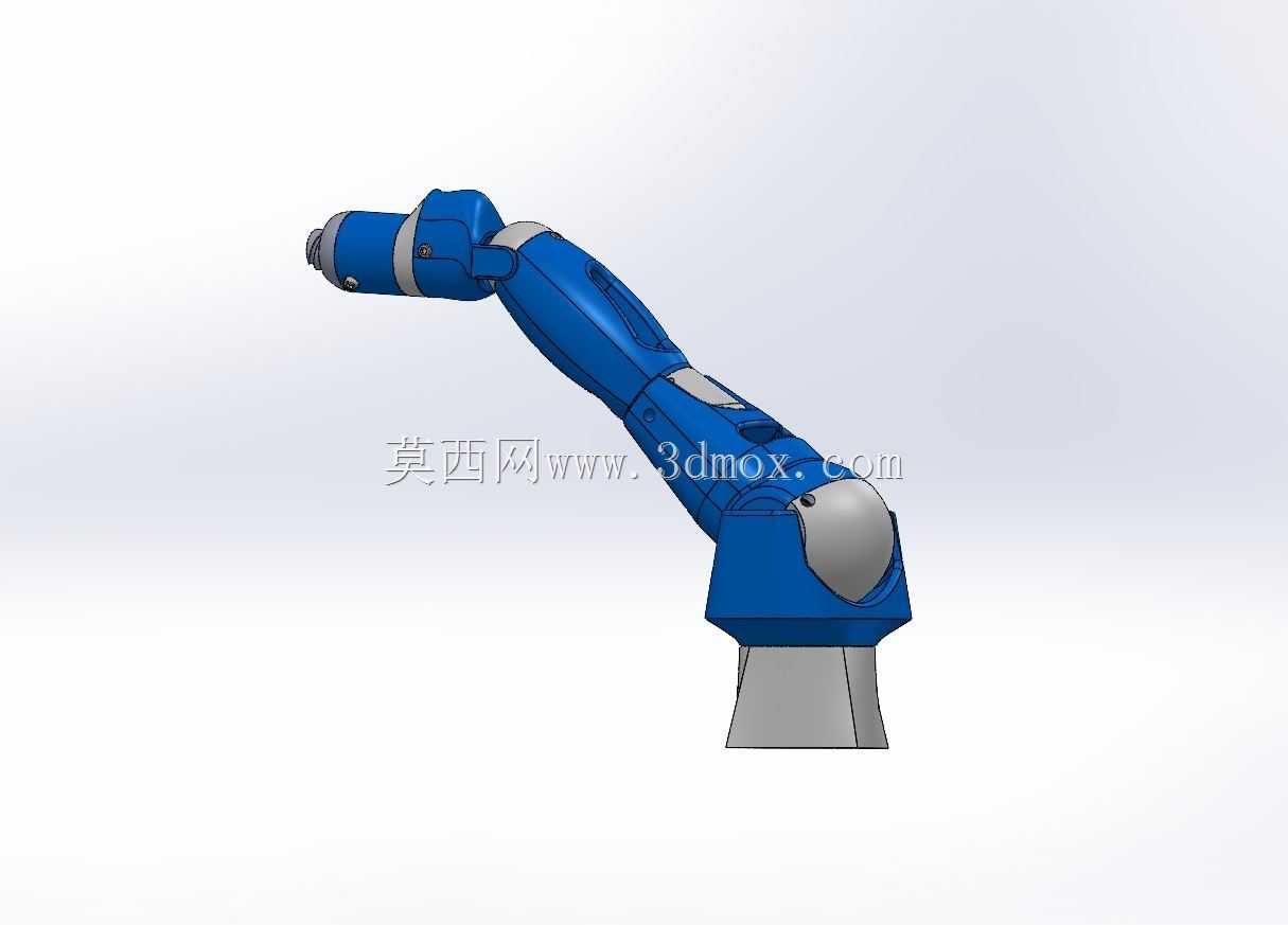 SOLIDWORKS-6���е��
