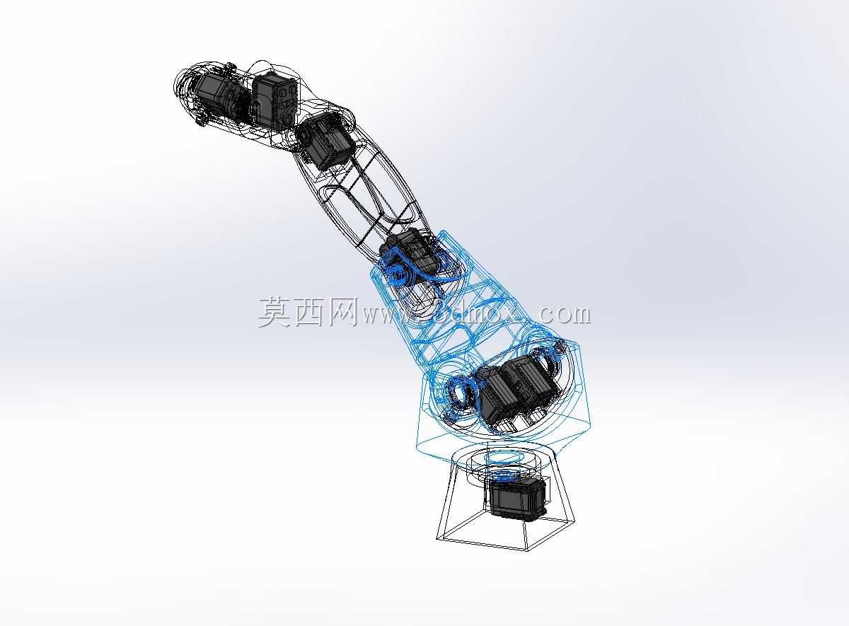 SOLIDWORKS-6���е��