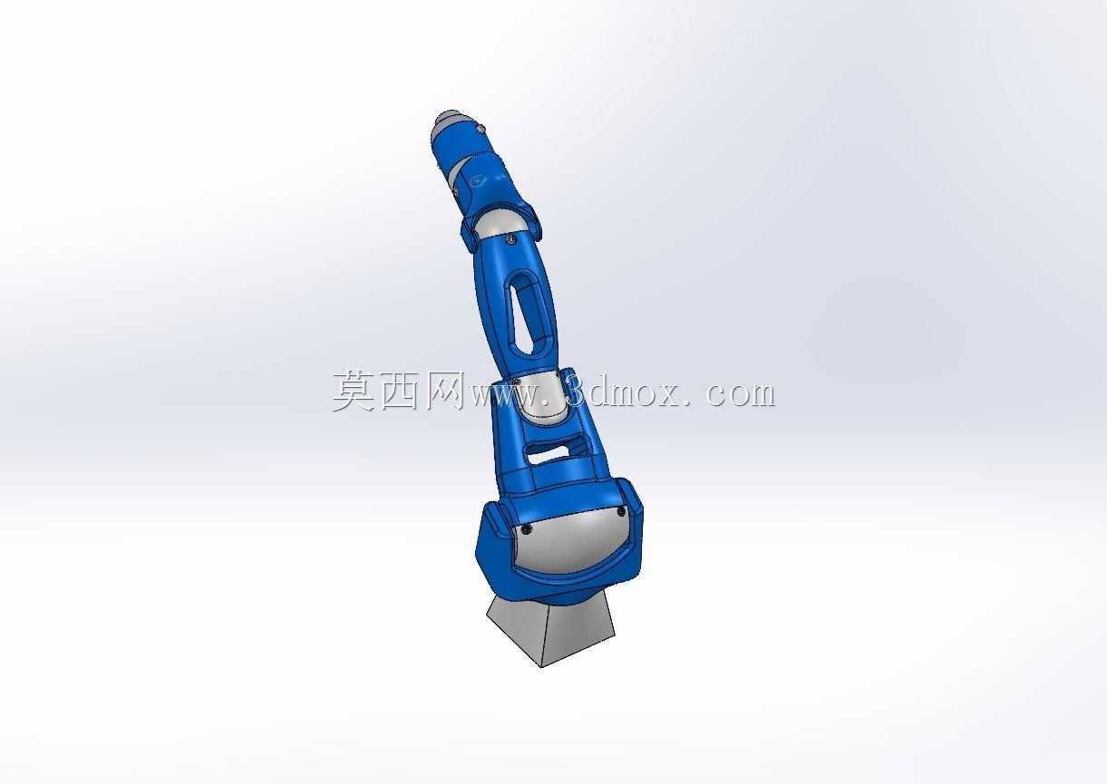 SOLIDWORKS-6���е��