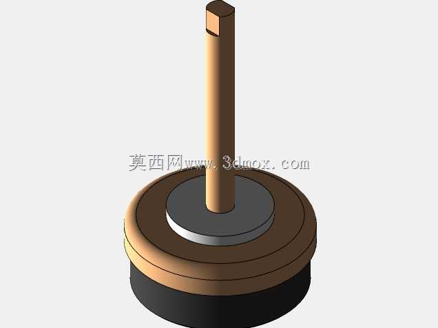 标准机器平台