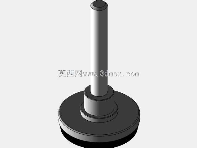 标准机器平台