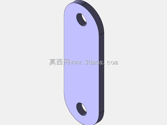 标准机器平台