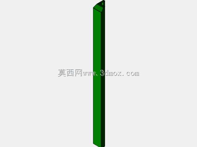 标准机器平台