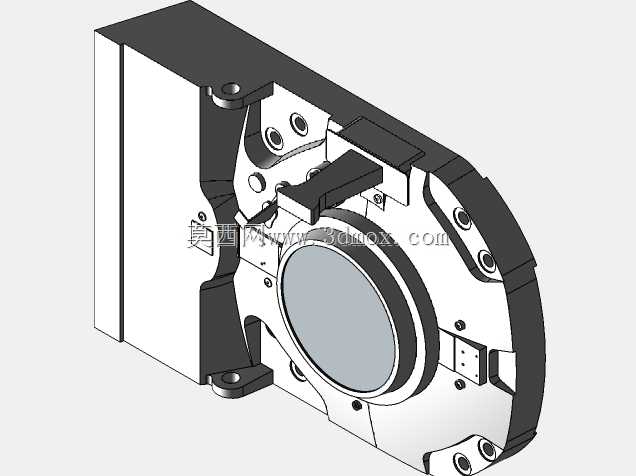 ABB IRB660-180-3.15