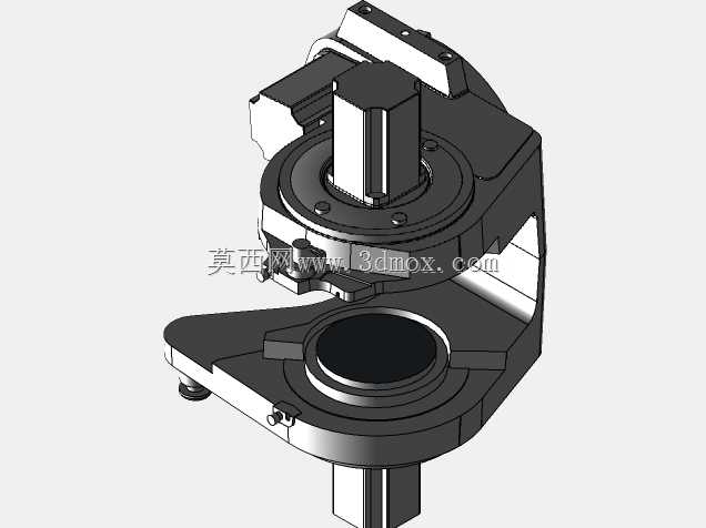 ABB IRB660-180-3.15