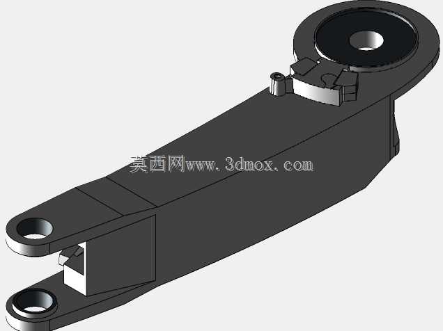 ABB IRB660-180-3.15