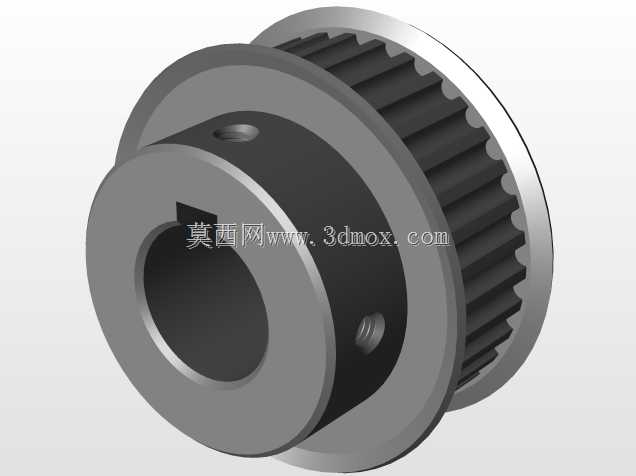 ����HTD3-T34