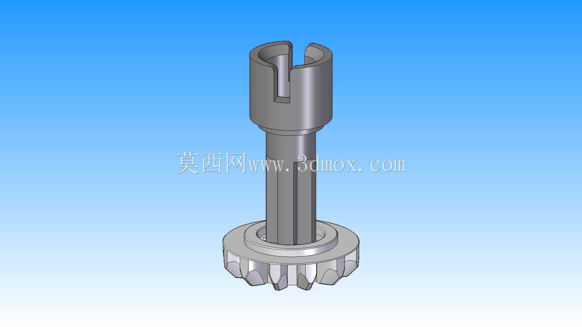 vLTm 42037-1乐高技术-56件494组件