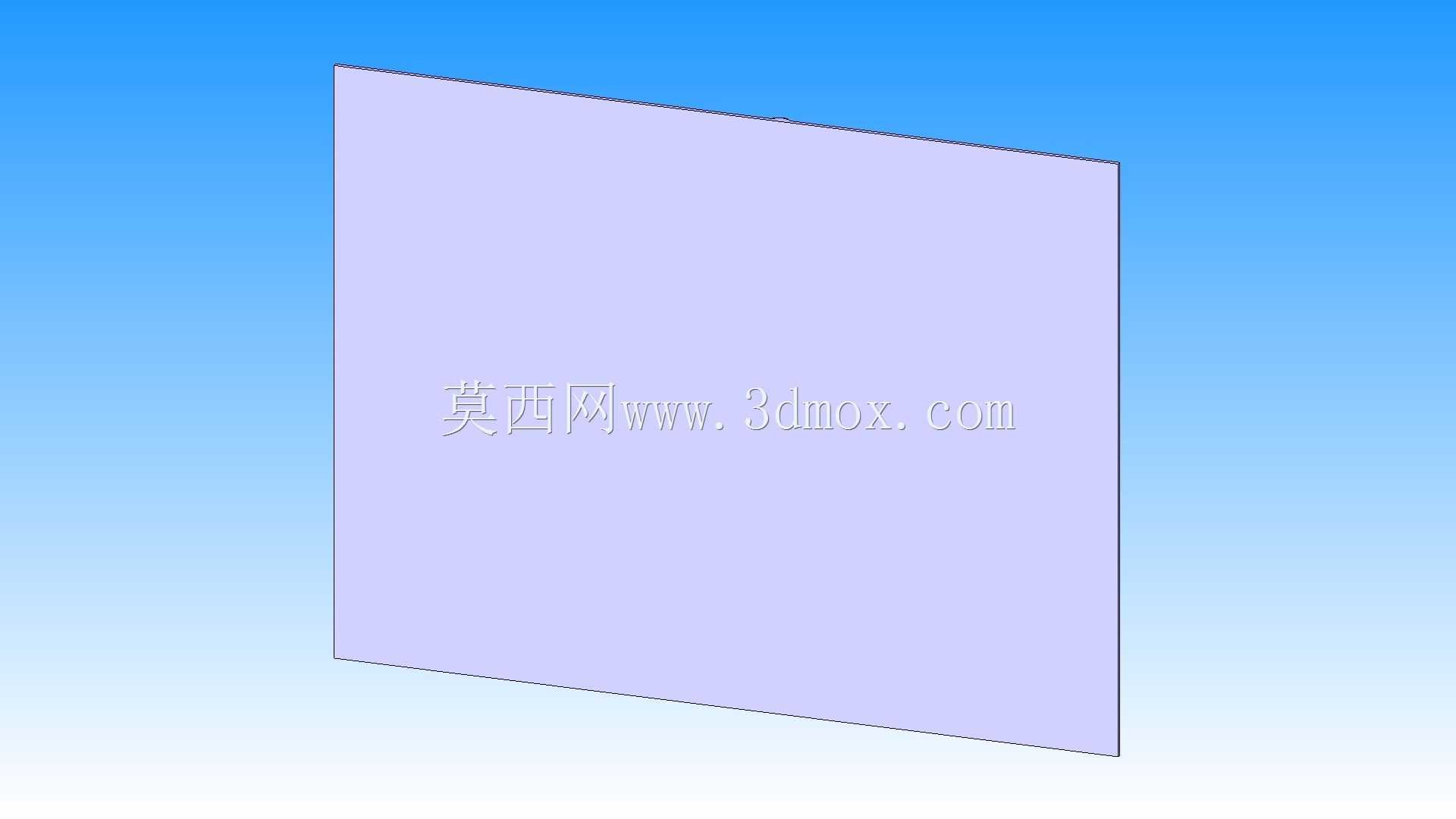 vLTm 42037-1乐高技术-56件494组件