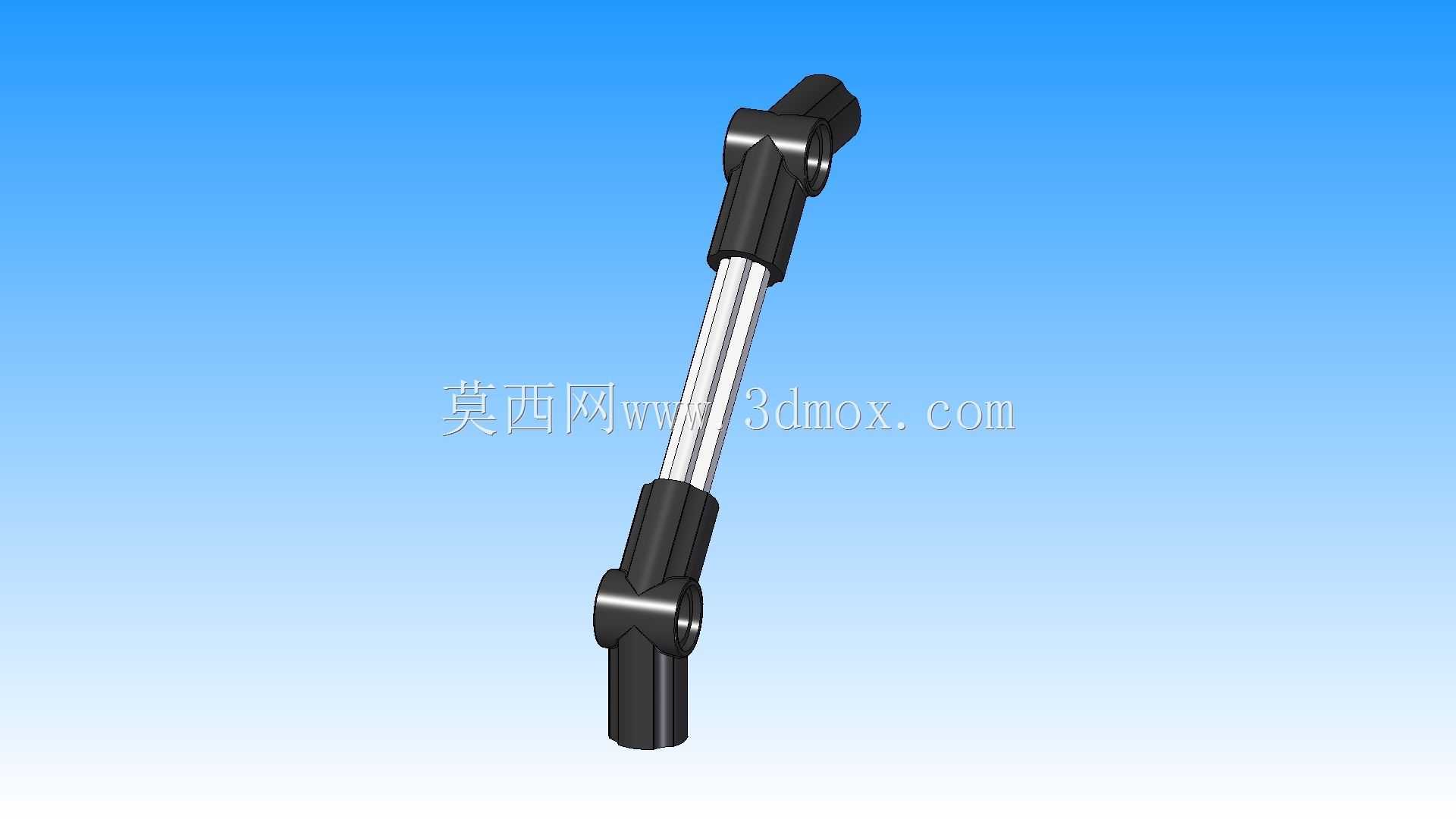 vLTm 42037-1乐高技术-56件494组件