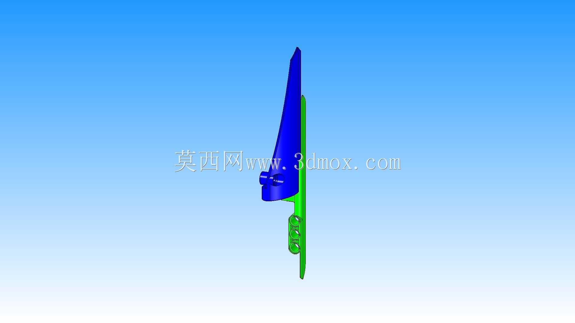 vLTm 42037-1乐高技术-56件494组件