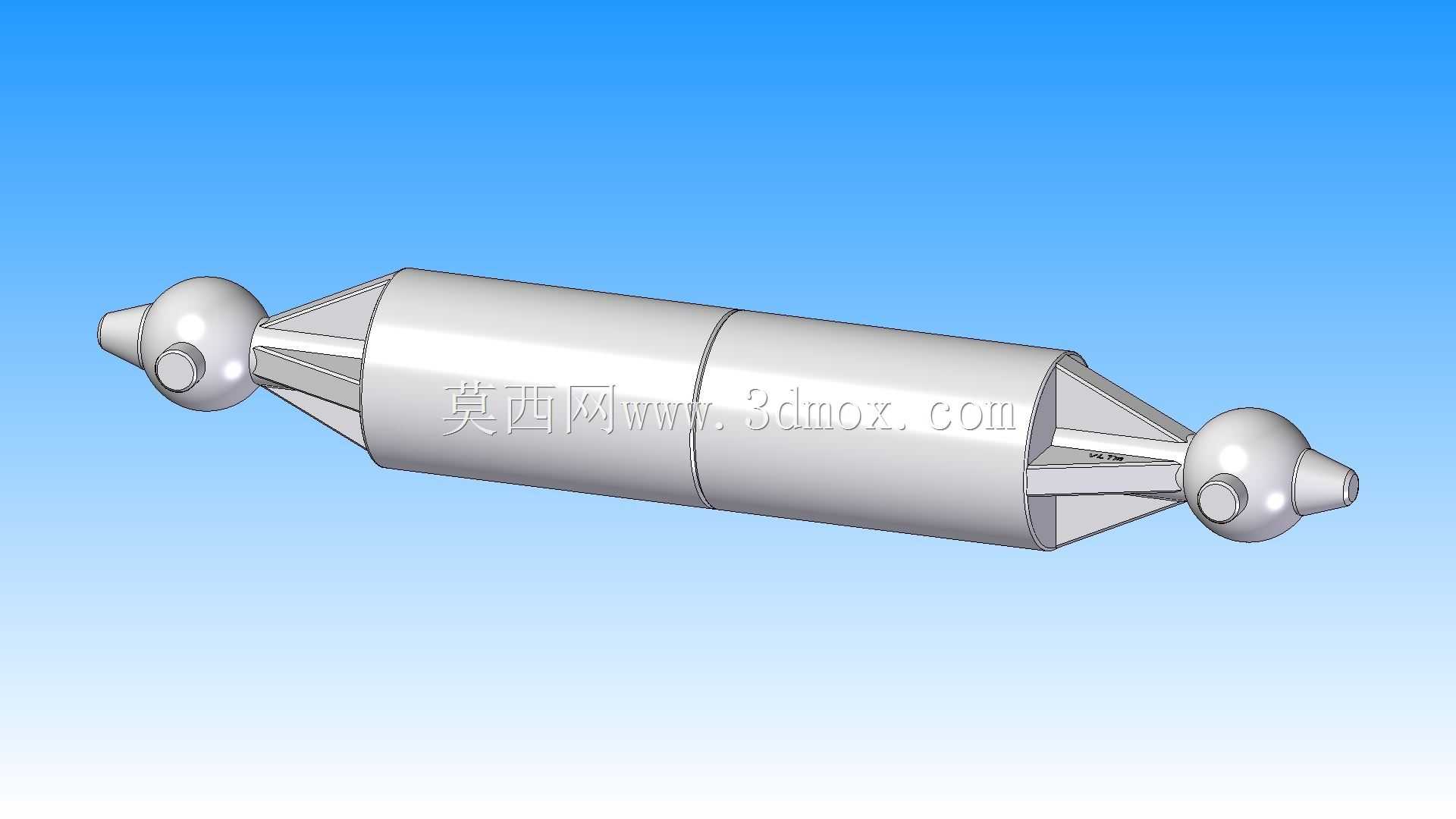vLTm 42037-1乐高技术-56件494组件