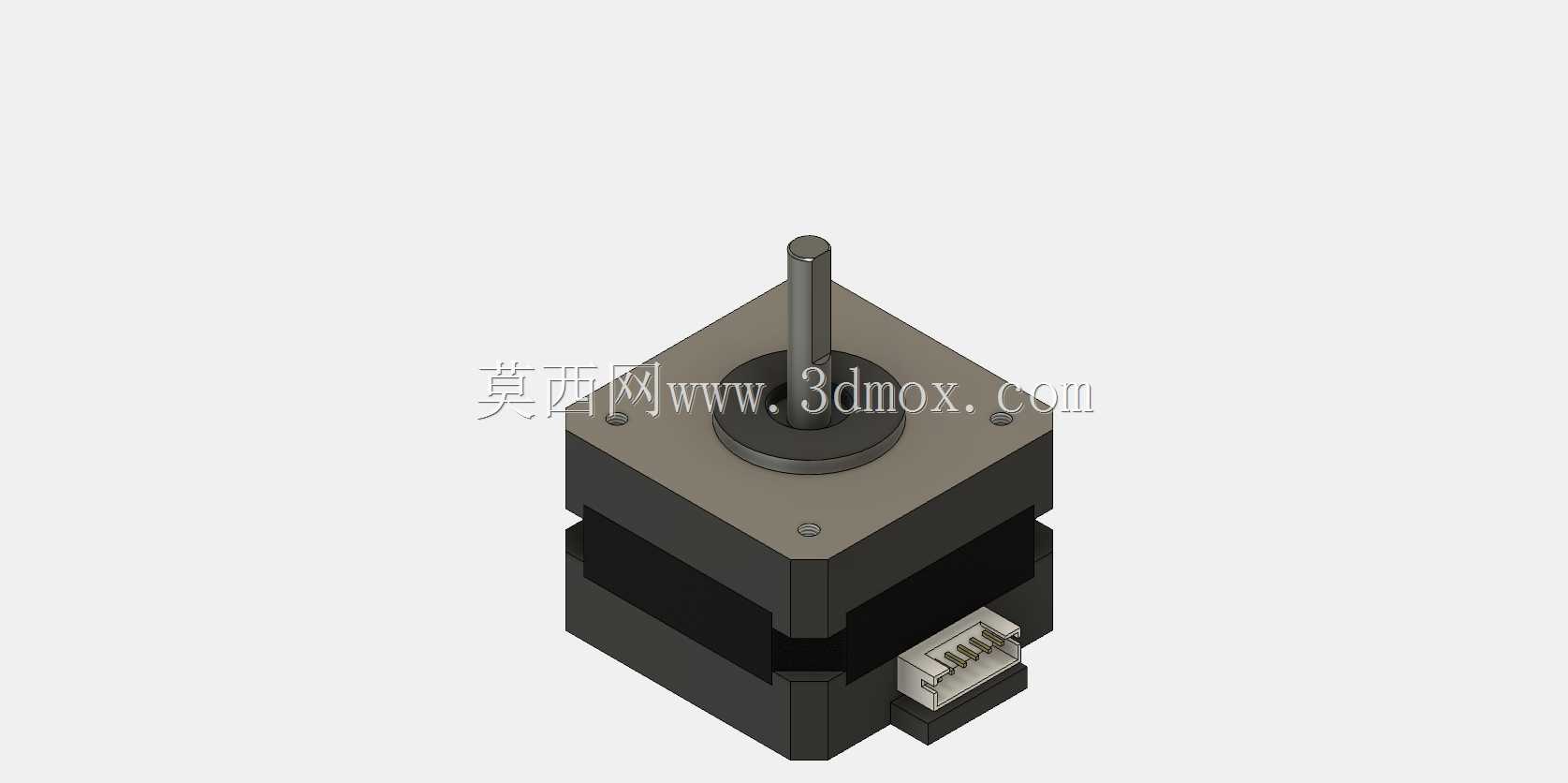 Nema 17 28-60mm�������