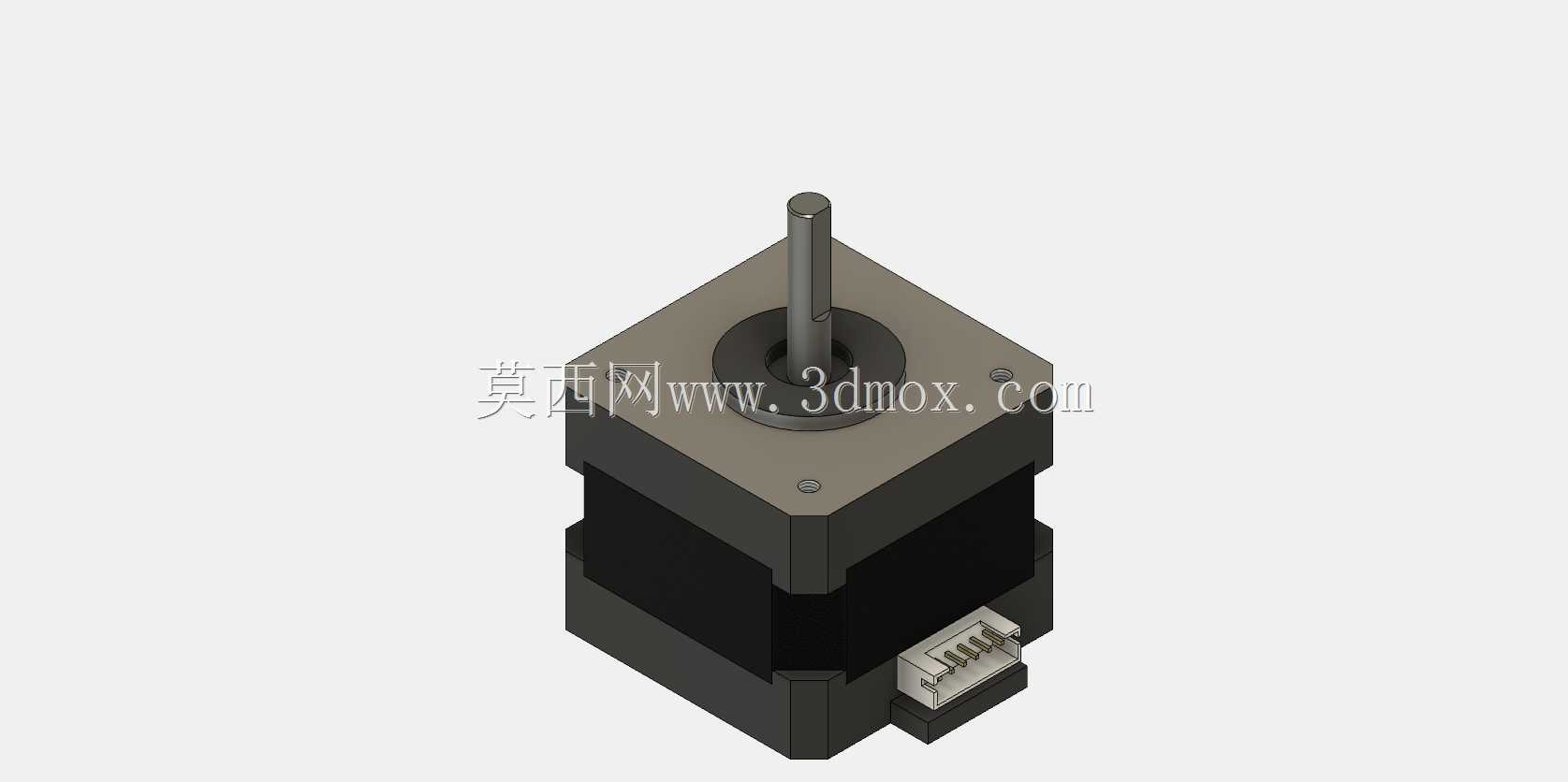 Nema 17 28-60mm�������