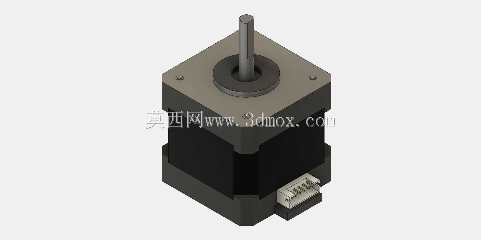 Nema 17 28-60mm�������