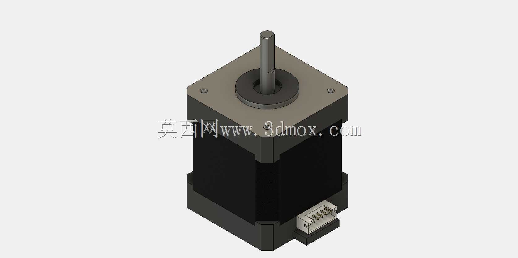 Nema 17 28-60mm�������