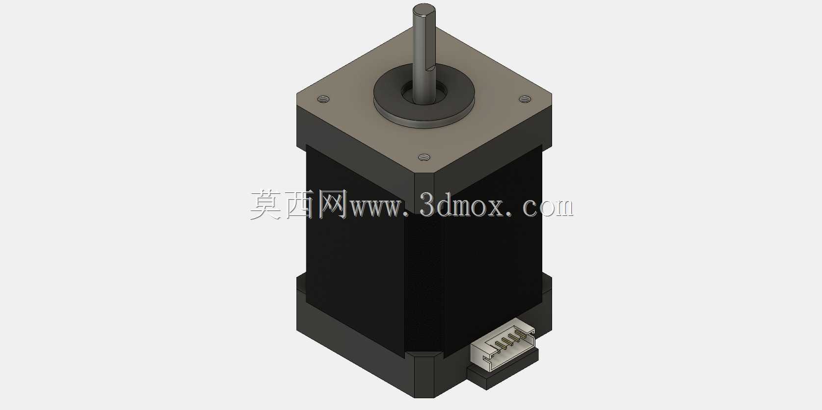 Nema 17 28-60mm�������