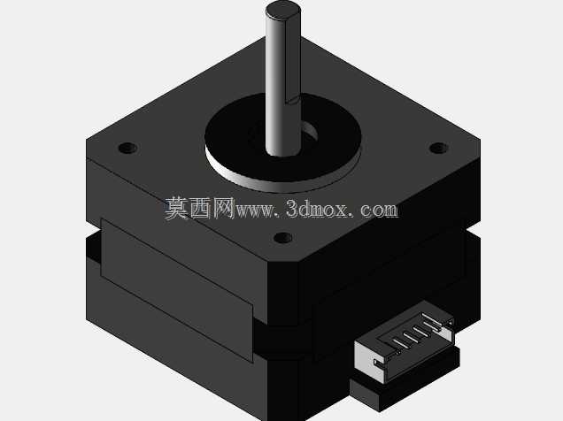 Nema 17 28-60mm�������