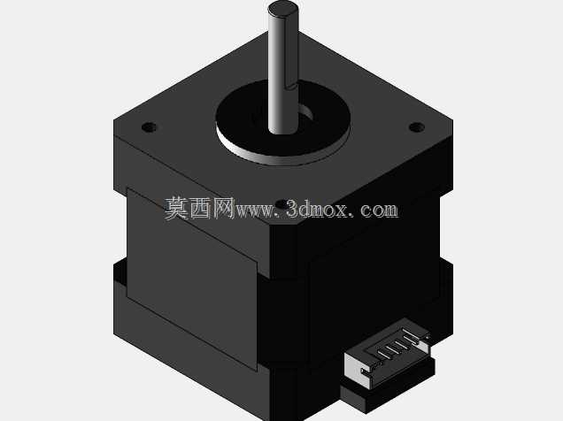 Nema 17 28-60mm�������